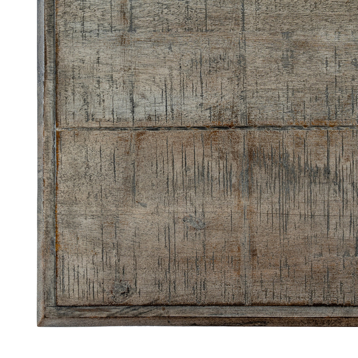 The Rutland Collection Side Table by Hill Interiors - image 5