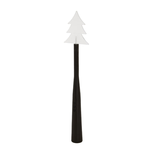 The Magic Wand by Hill Interiors