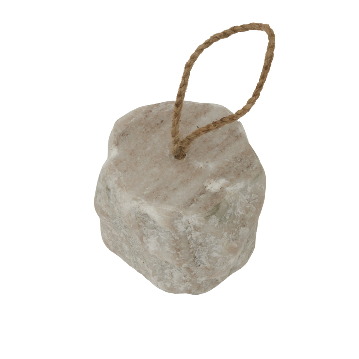 Marble Doorstop by Hill Interiors - image 2