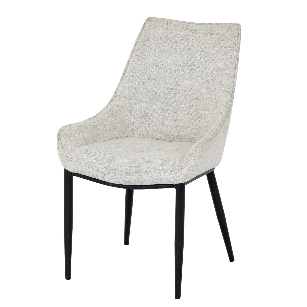 Zephra Dining Chair by Hill Interiors - image 2