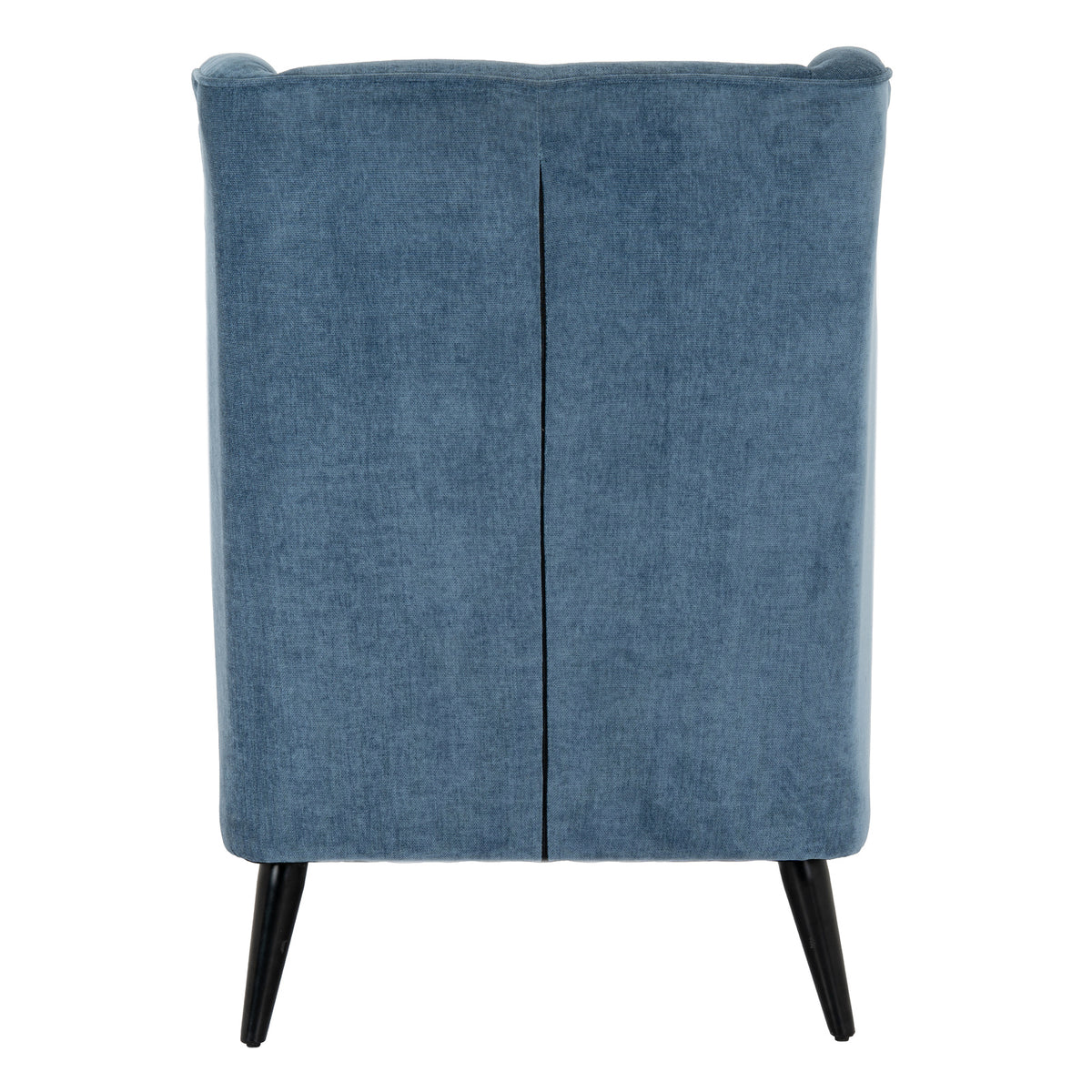 Vellis Wingback Armchair by Hill Interiors - image 5