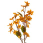 Yellow Vernicia Fordii Spray by SEDERVA