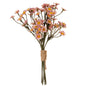 Pink Daisy Bunch by Hill Interiors
