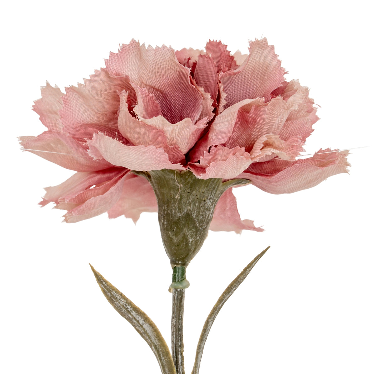 Pink Carnation Stem by Hill Interiors - image 3