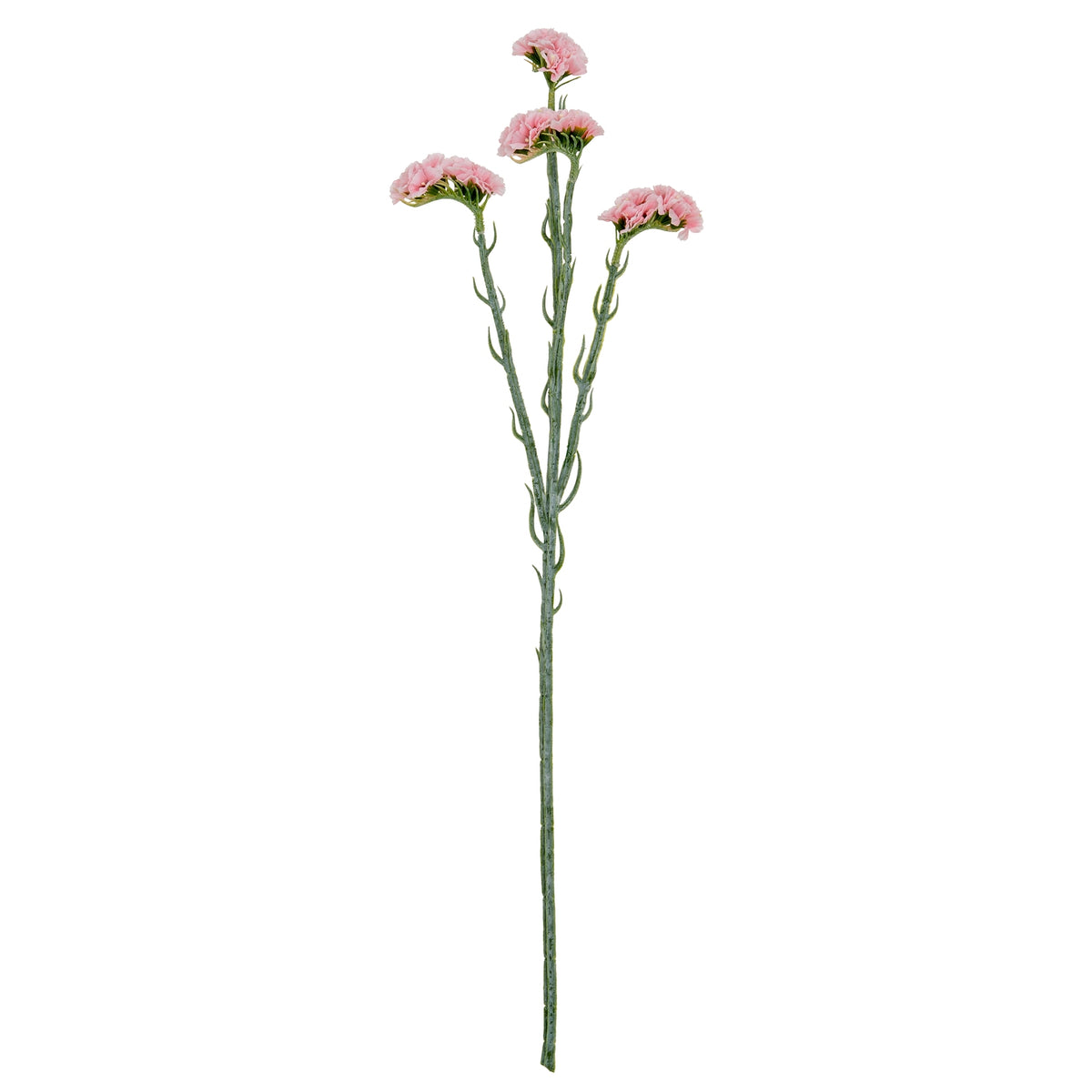 Pink Statis Spray by Hill Interiors - image 2
