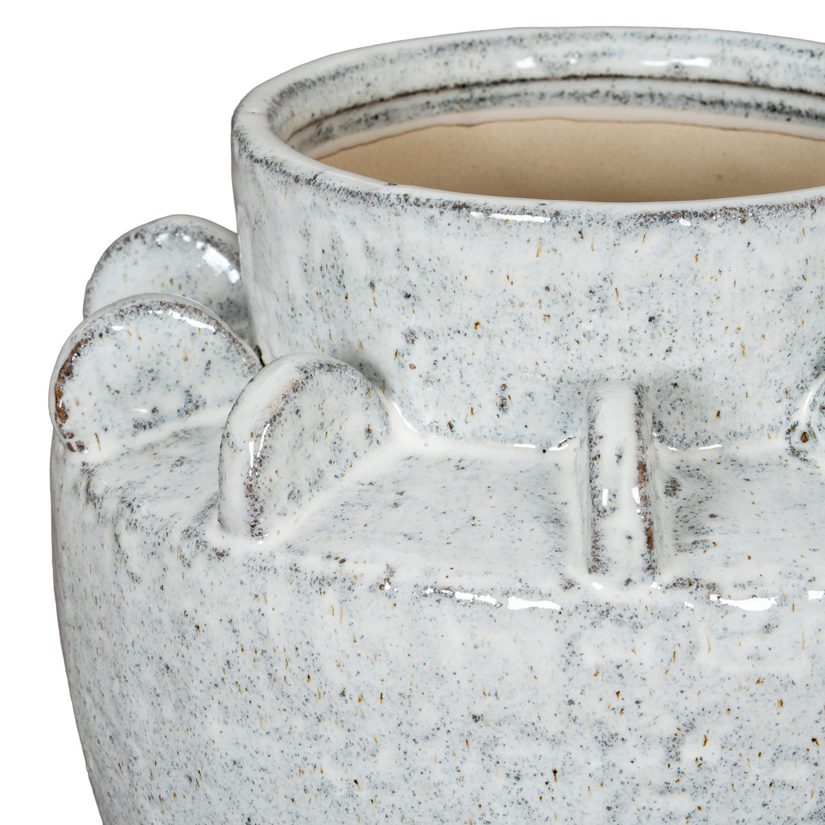 Dara Medium Hydria Vase by Hill Interiors - image 3