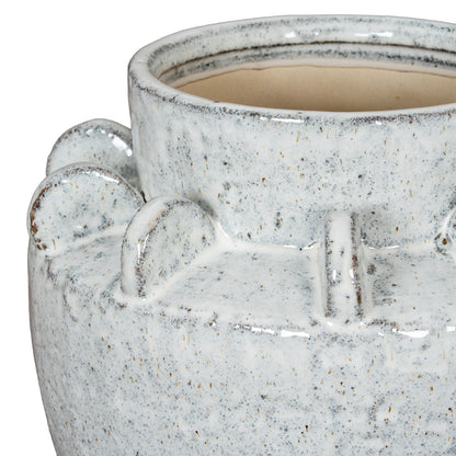 Dara Medium Hydria Vase by Hill Interiors - image 3