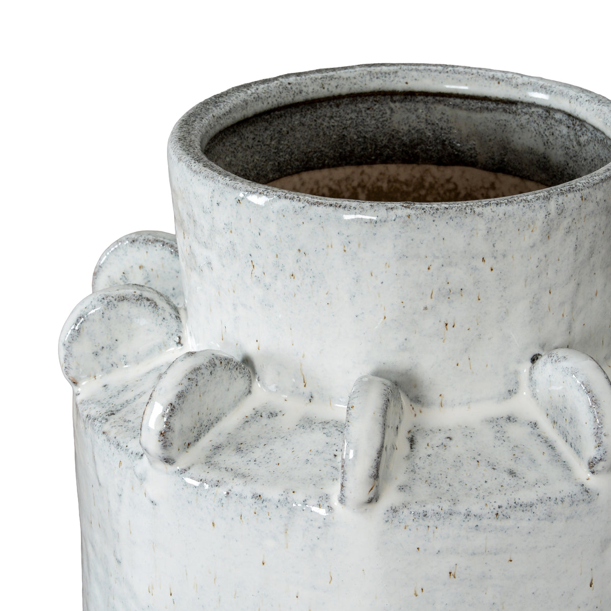 Dara Large Hydria Vase by SEDERVA - image 2