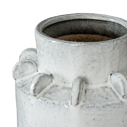 Dara Large Hydria Vase by SEDERVA - image 2