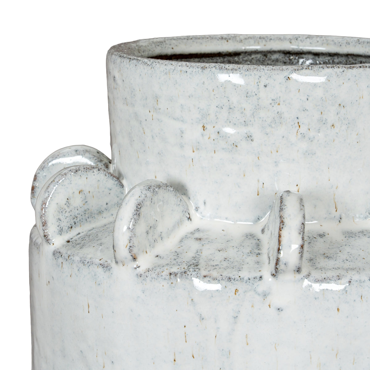 Dara Large Hydria Vase by SEDERVA - image 3