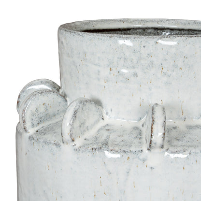 Dara Large Hydria Vase by SEDERVA - image 3
