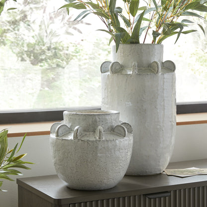 Dara Large Hydria Vase by SEDERVA - image 5