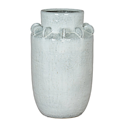 Dara Large Hydria Vase by SEDERVA