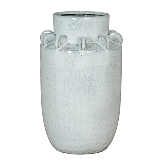 Dara Large Hydria Vase by Hill Interiors