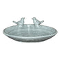 Eira Bird Bath by Hill Interiors