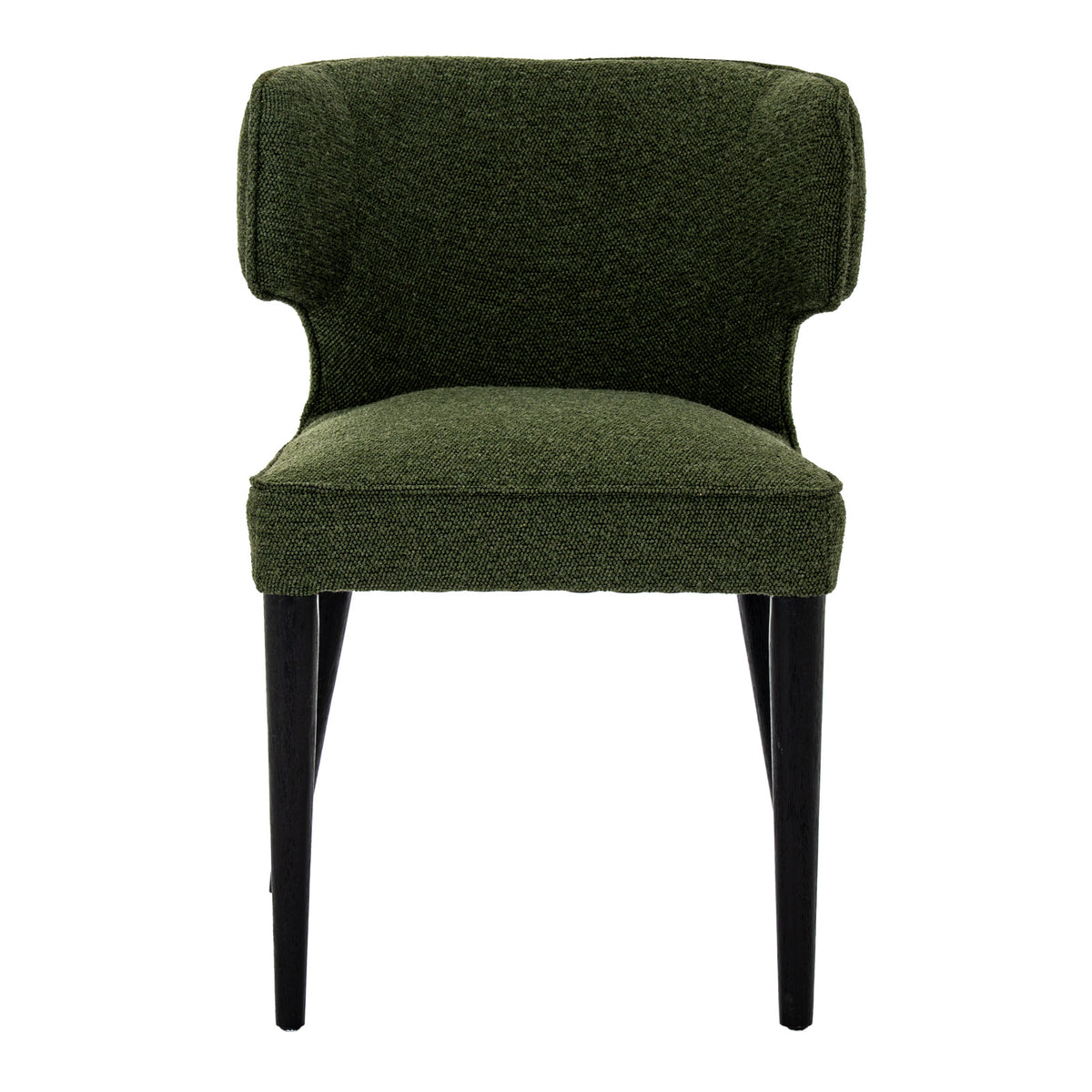 Avia Moss Dining Chair by Hill Interiors - image 3