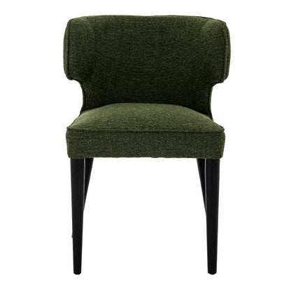 Avia Moss Dining Chair by Hill Interiors - image 3