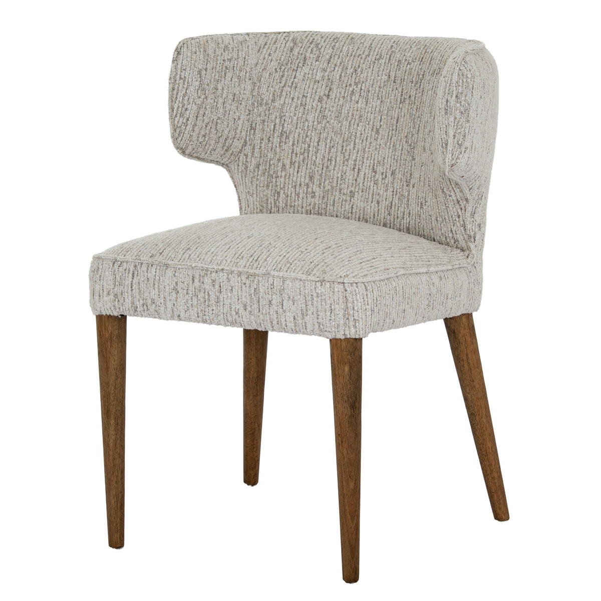 Avia Mist Dining Chair by Hill Interiors - image 3