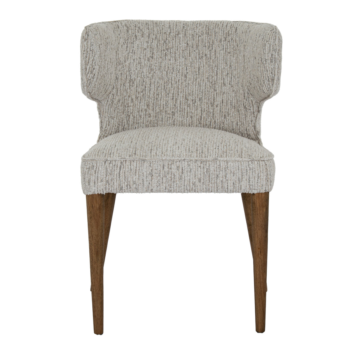 Avia Mist Dining Chair by Hill Interiors - image 4