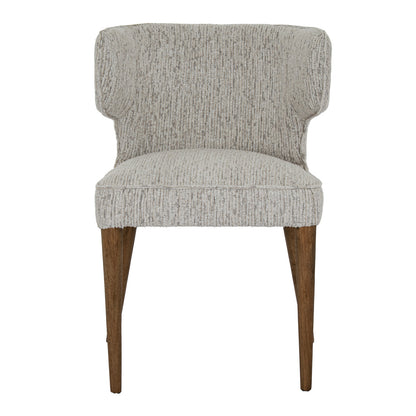Avia Mist Dining Chair by Hill Interiors - image 4