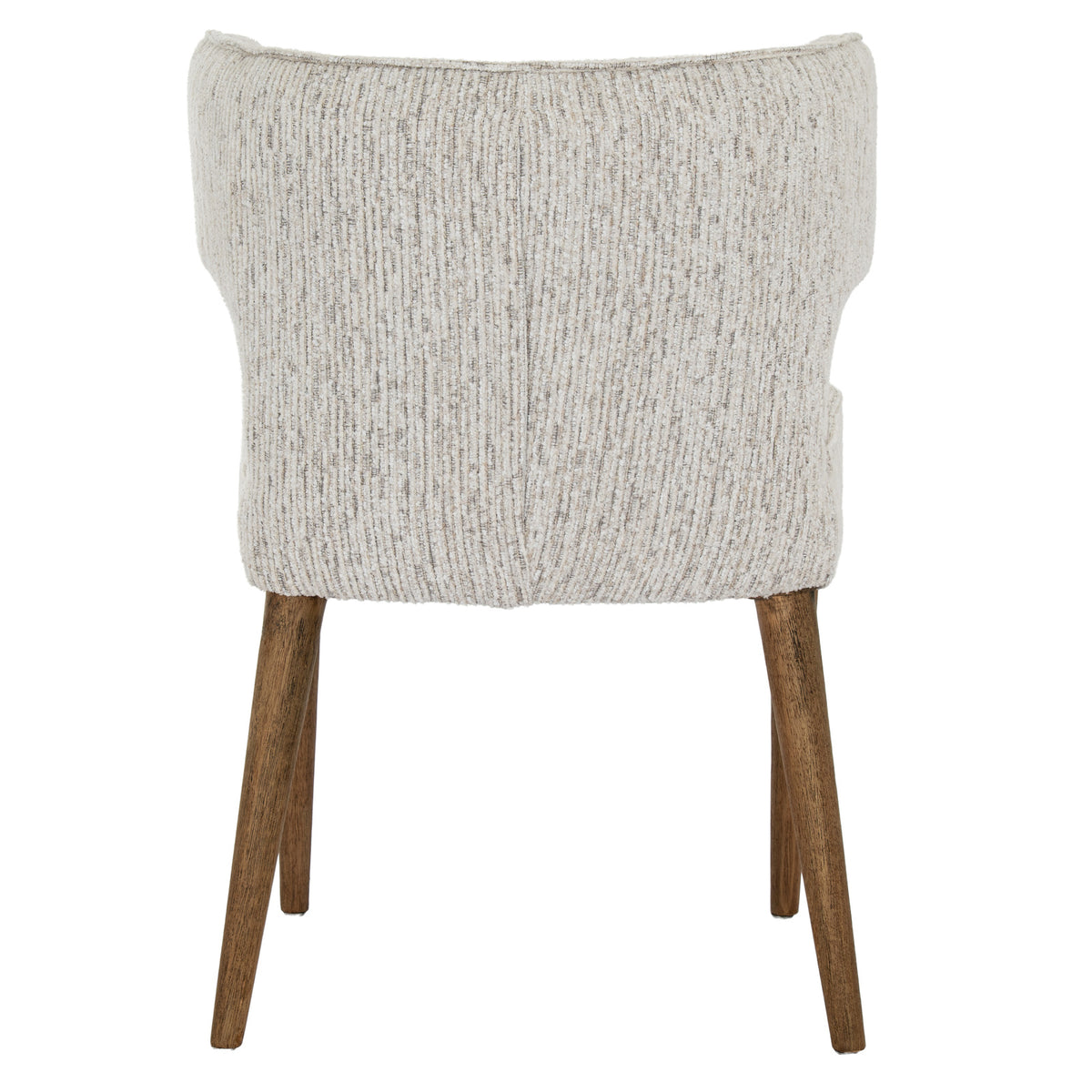 Avia Mist Dining Chair by Hill Interiors - image 5
