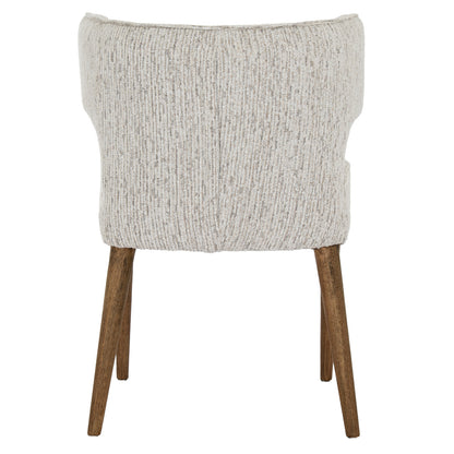 Avia Mist Dining Chair by Hill Interiors - image 5