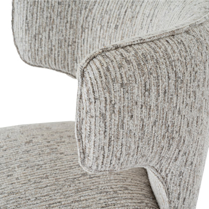 Avia Mist Barstool by Hill Interiors - image 4