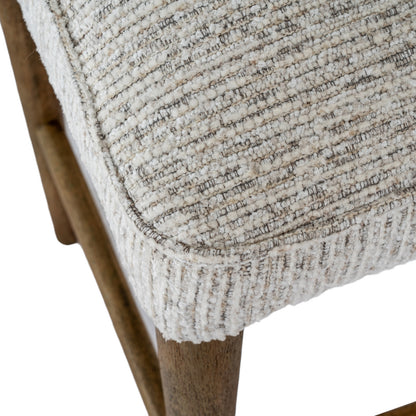 Avia Mist Barstool by Hill Interiors - image 5
