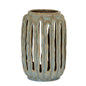 Capella Lantern Candle Holder by SEDERVA