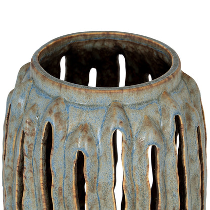 Capella Tall Lantern Candle Holder by SEDERVA - image 2