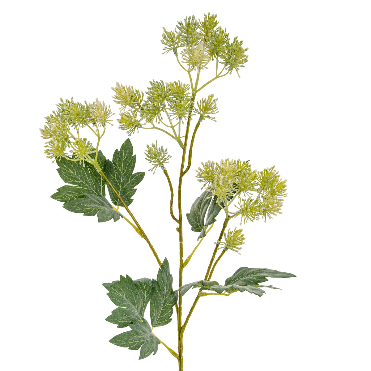 Green French Meadow Spray by Hill Interiors - image 4