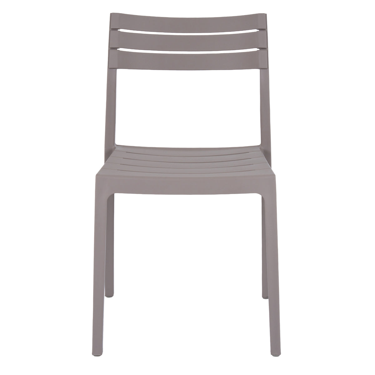 Aura Stone Chair by Hill Interiors - image 2