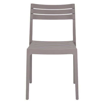 Aura Stone Chair by Hill Interiors - image 2