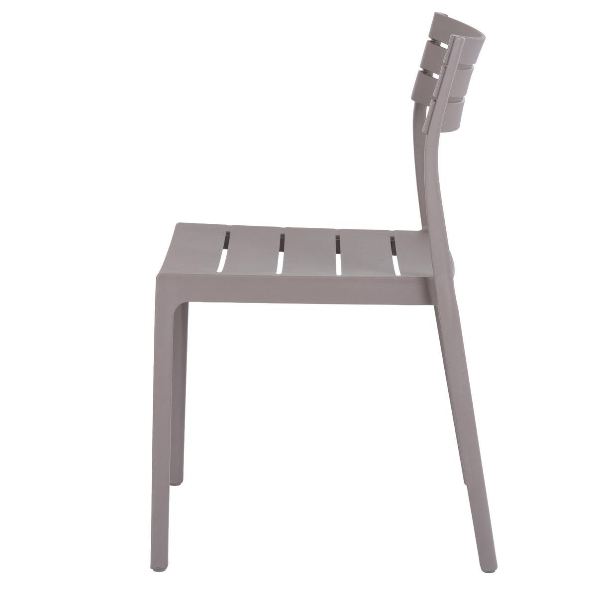Aura Stone Chair by Hill Interiors - image 4