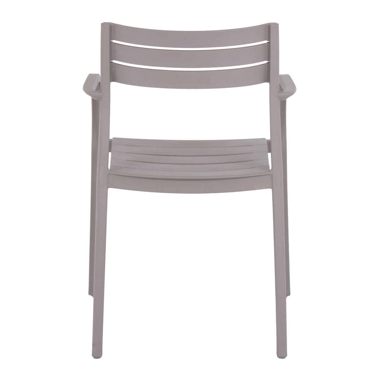 Aura Stone Chair by Hill Interiors - image 5