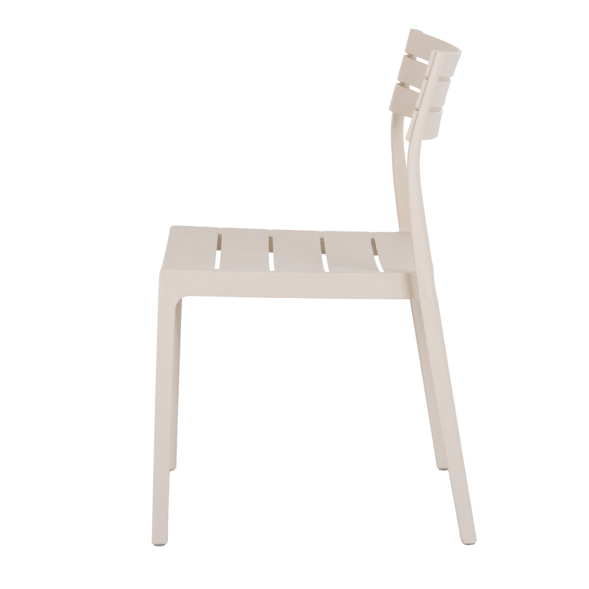 Aura Putty Chair by Hill Interiors - image 2