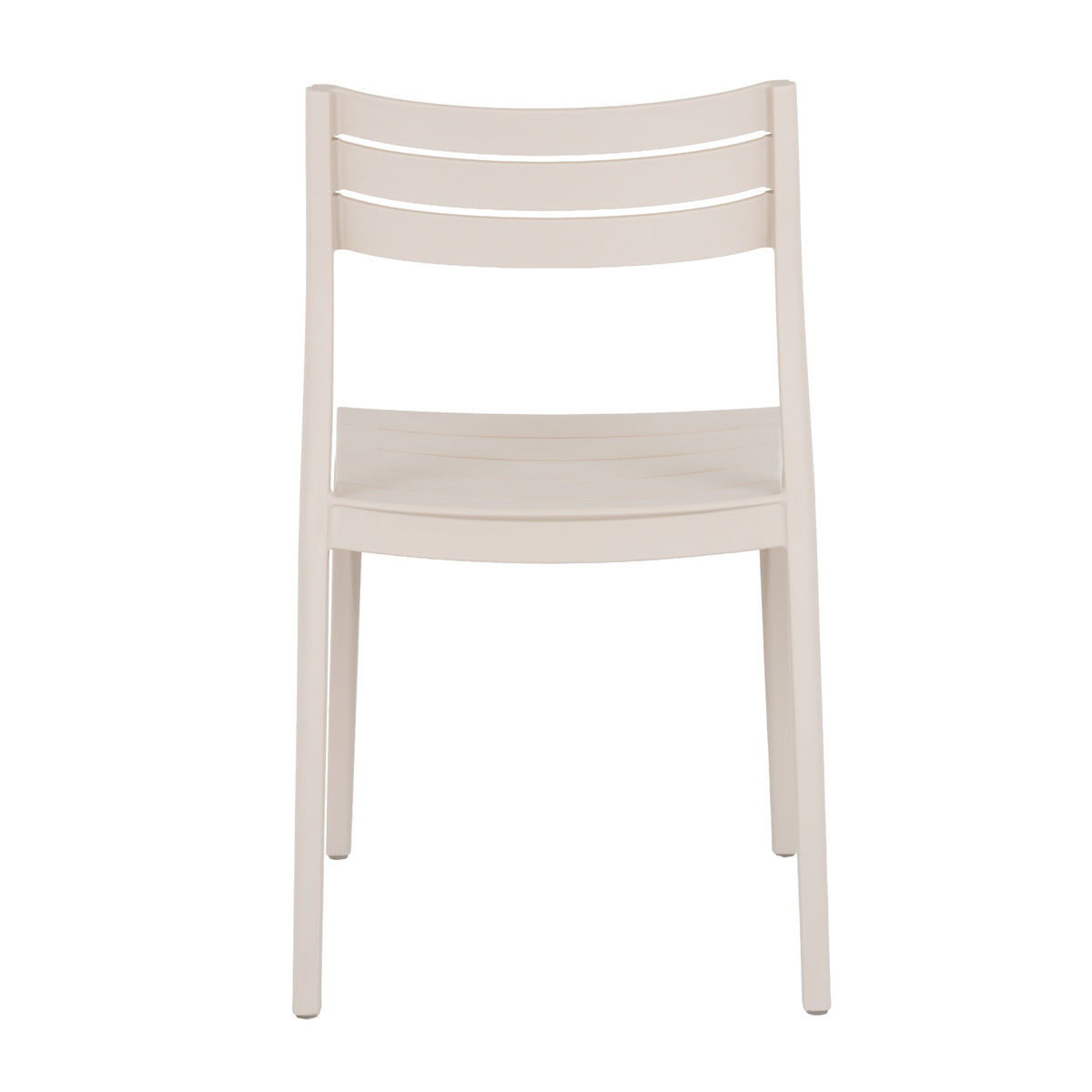 Aura Putty Chair by Hill Interiors - image 3