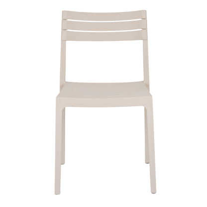 Aura Putty Chair by Hill Interiors - image 4