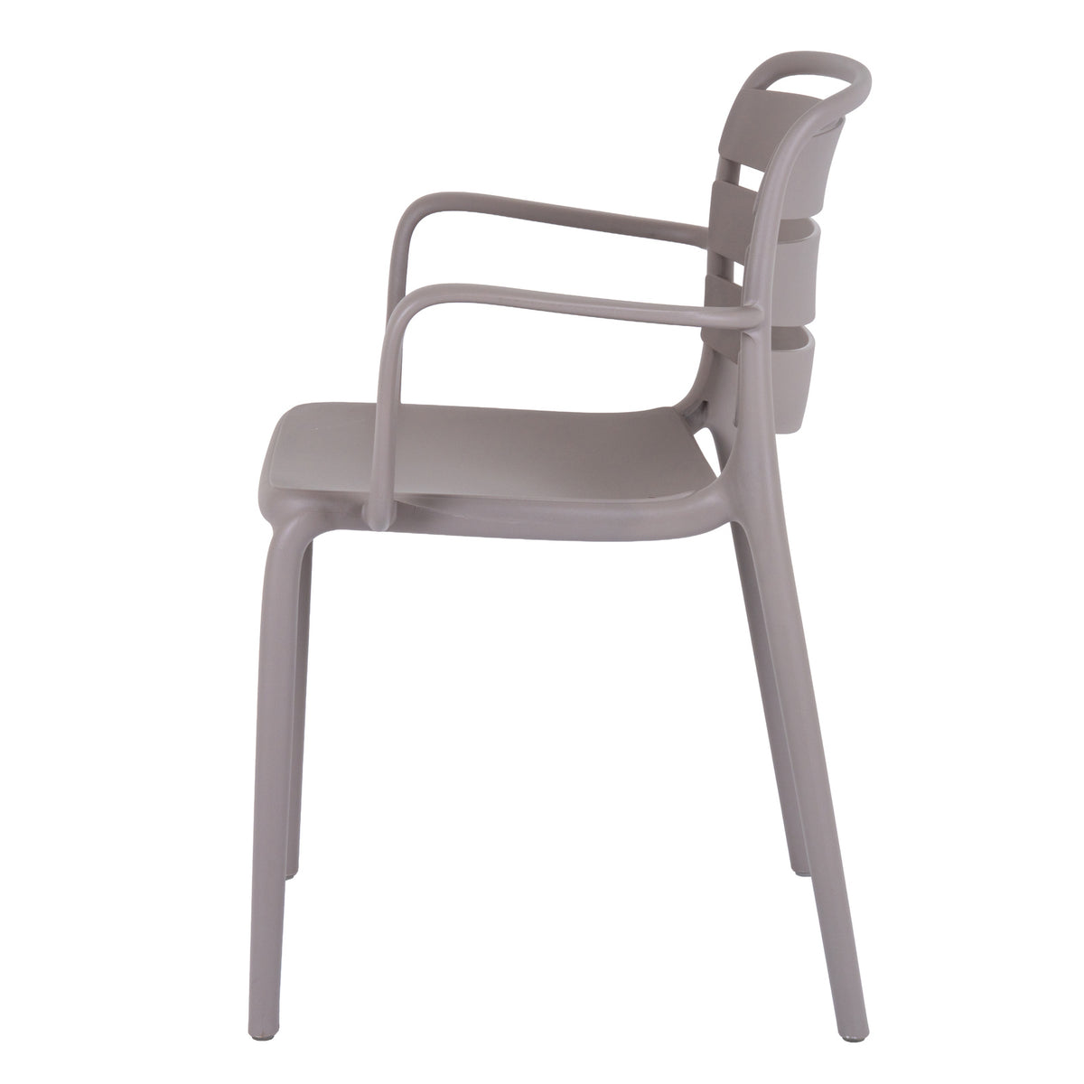 Velo Stone Carver Chair by SEDERVA - image 2