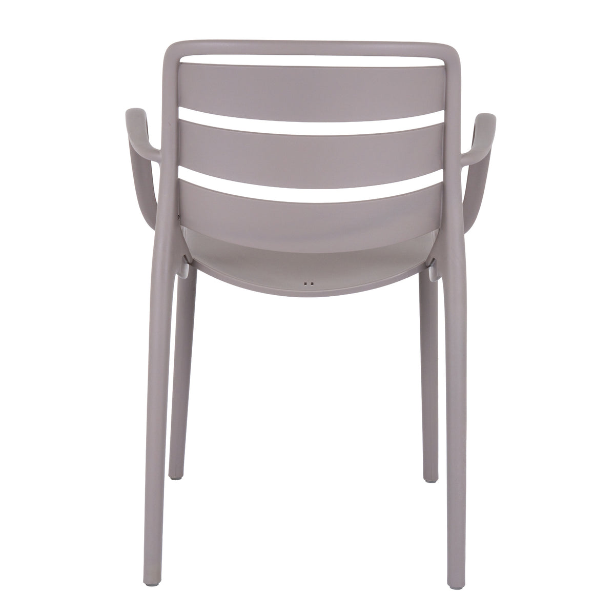 Velo Stone Carver Chair by SEDERVA - image 3