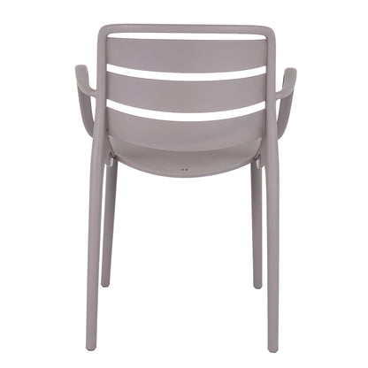Velo Stone Carver Chair by SEDERVA - image 3