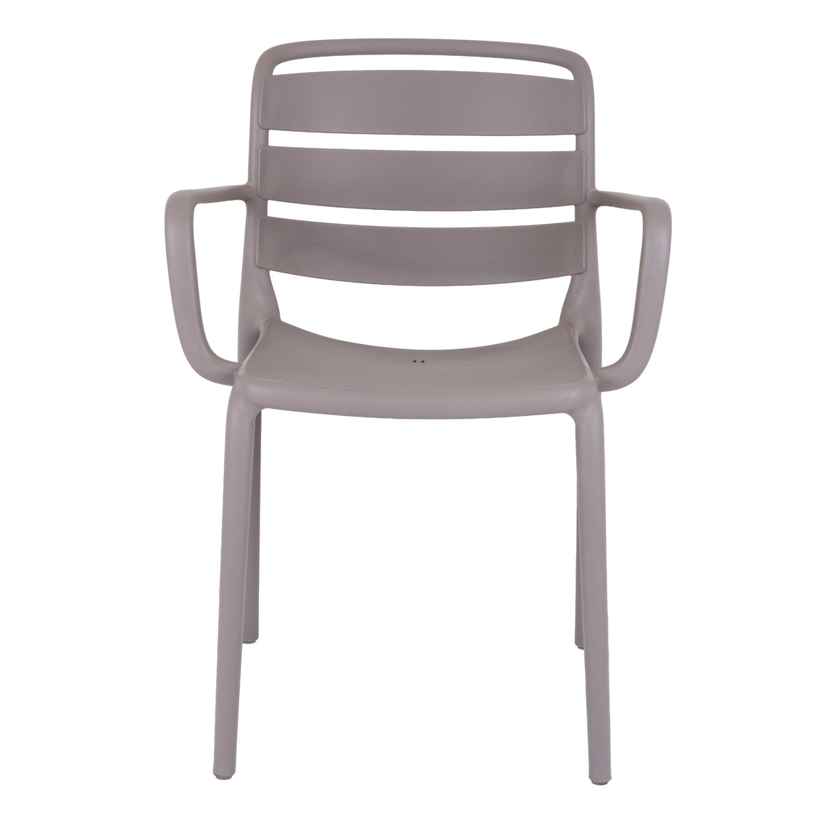 Velo Stone Carver Chair by SEDERVA - image 4