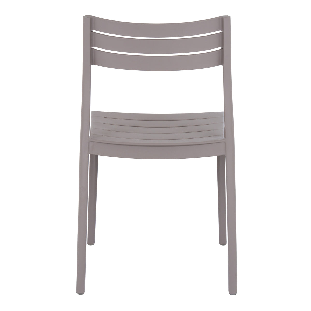 Velo Stone Carver Chair by SEDERVA - image 5