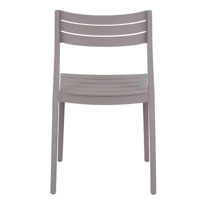 Velo Stone Carver Chair by SEDERVA - image 5