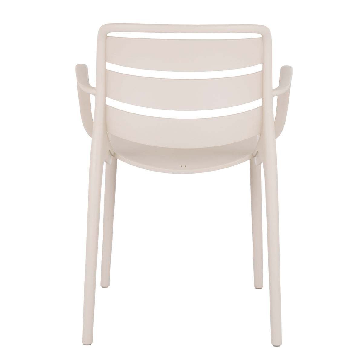 Velo Putty Carver Chair by Hill Interiors - image 3