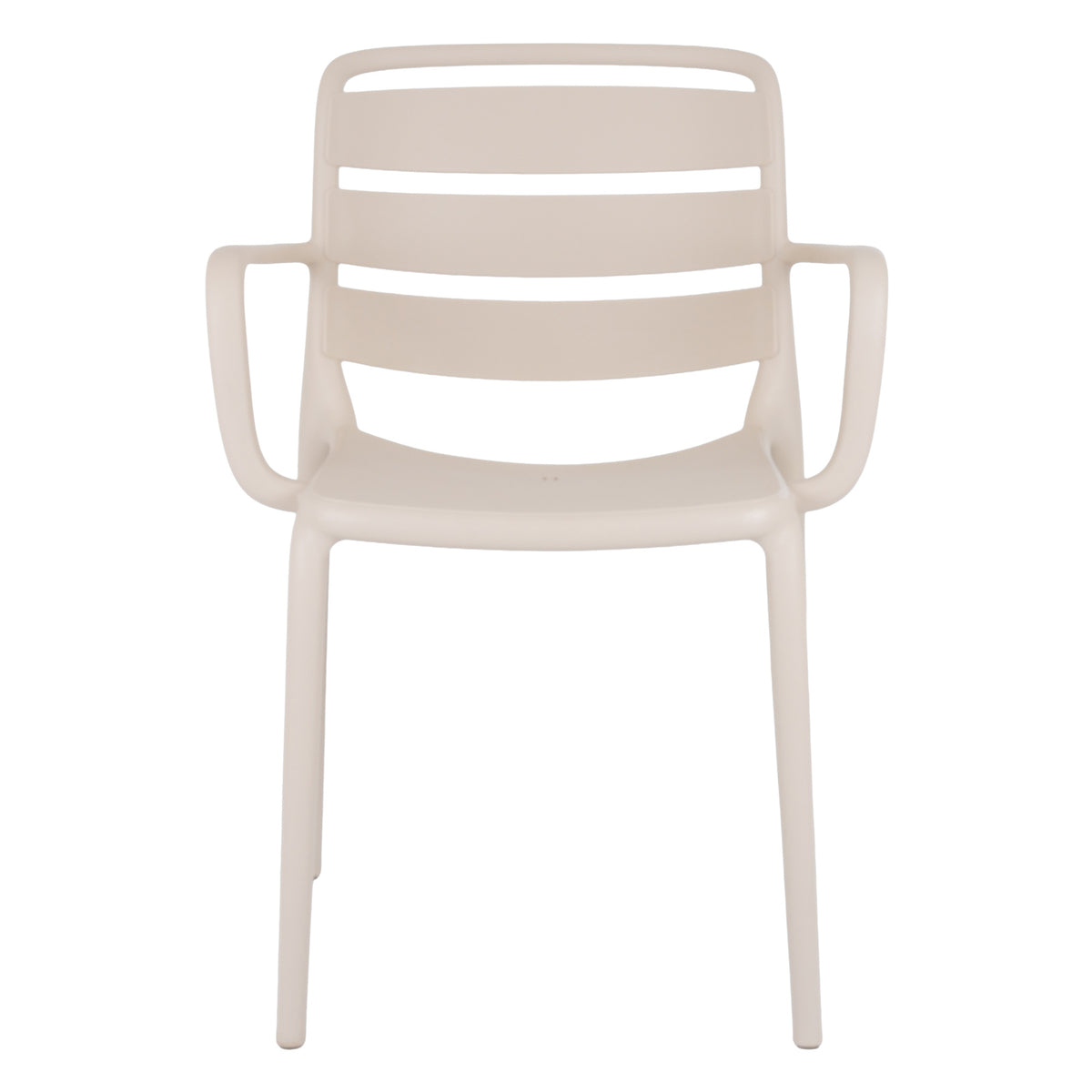 Velo Putty Carver Chair by Hill Interiors - image 4
