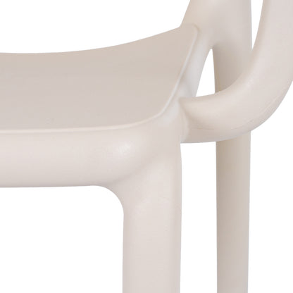Velo Putty Carver Chair by Hill Interiors - image 5