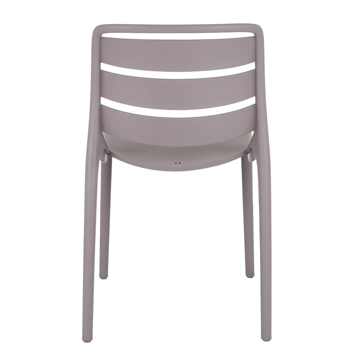 Velo Stone Chair by Hill Interiors - image 4