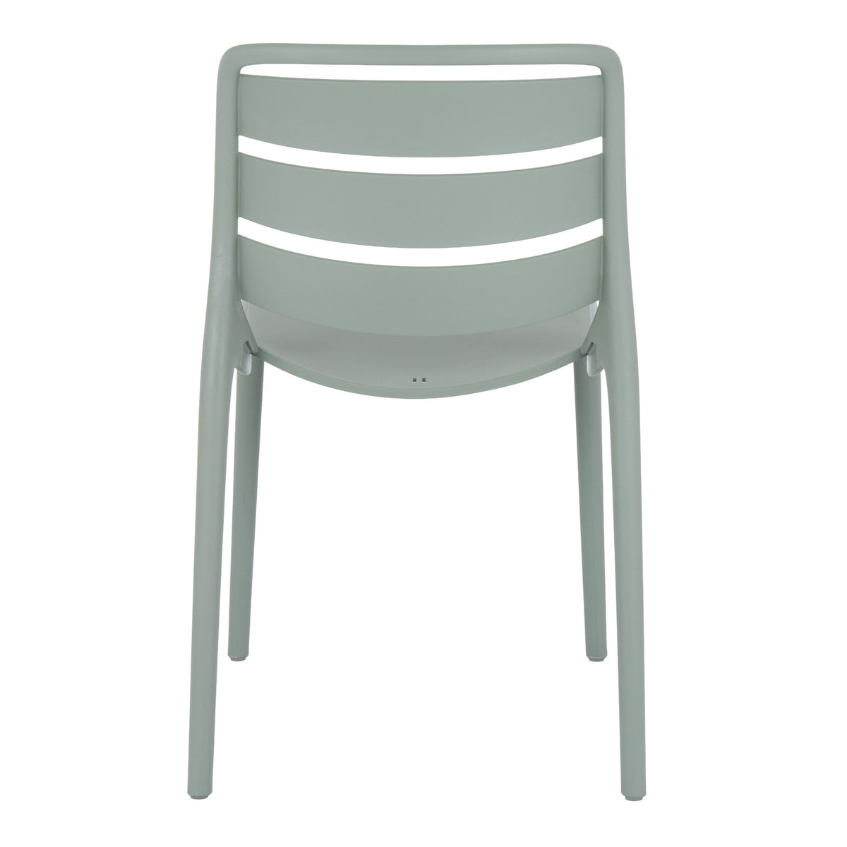 Velo French Grey Chair by Hill Interiors - image 3