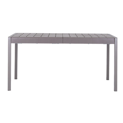 Sol Stone Table by Hill Interiors - image 3